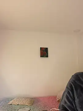 Valery hilthon online show from 04/20/26, 10:55