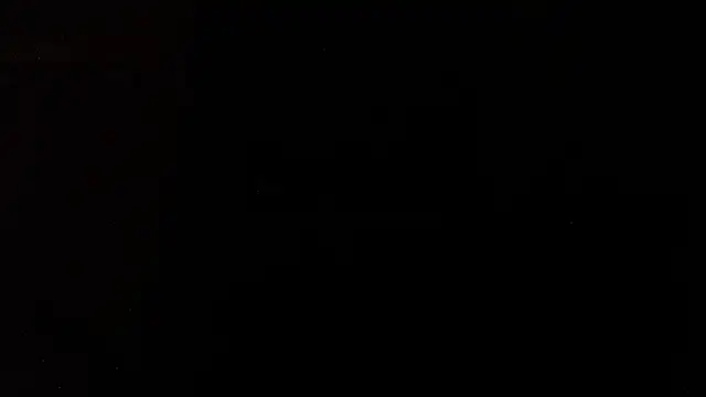 nicolle milf1978 online show from 04/09/26, 11:32