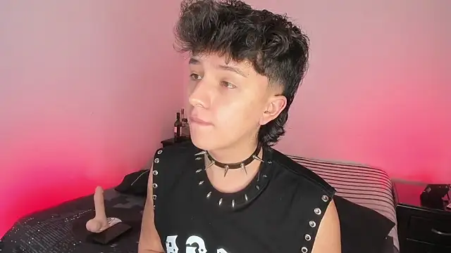 juandaaap online show from 10/28/25, 02:59