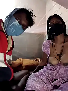 tammy-lisha online show from 01/19/25, 10:28