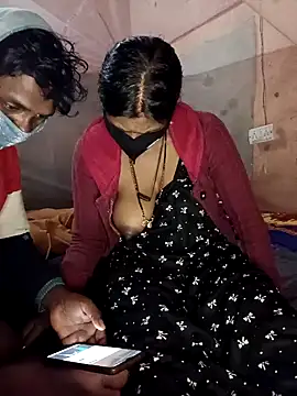 tammy-lisha online show from 01/23/25, 05:21