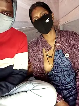 tammy-lisha online show from 01/28/25, 05:35