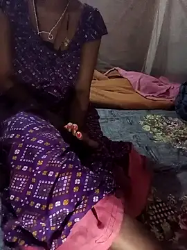 tammy-lisha online show from 01/30/25, 05:28