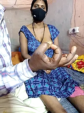 tammy-lisha online show from 02/12/25, 05:26