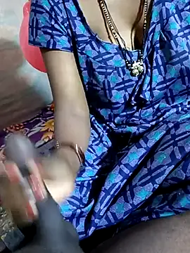 tammy-lisha online show from 02/14/25, 04:37