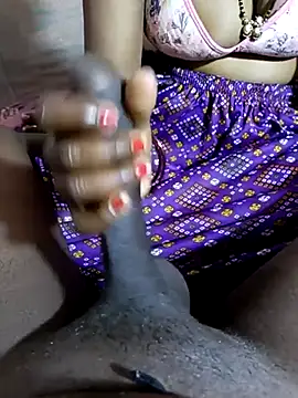 tammy-lisha online show from 02/20/25, 06:13