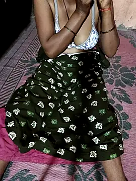 tammy-lisha online show from 03/18/25, 06:15