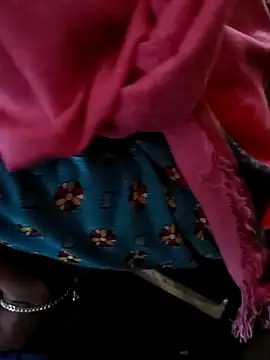 tammy-lisha online show from 11/19/25, 03:17