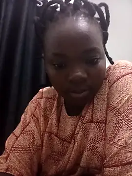Snapshot of Darling-dee chatting on 03/03/25, 06:55 Darling-dee online show from 03/03/25, 06:55