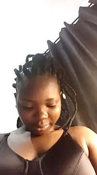 Snapshot of Darling-dee chatting on 03/04/25, 05:13 Darling-dee online show from 03/04/25, 05:13