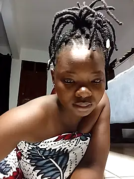 Snapshot of Darling-dee chatting on 03/07/25, 02:57 Darling-dee online show from 03/07/25, 02:57
