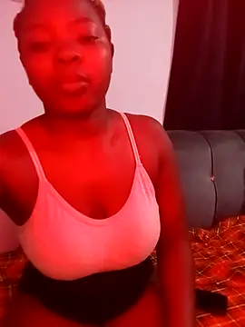 Snapshot of Darling-dee chatting on 09/27/25, 05:40 Darling-dee online show from 09/27/25, 05:40