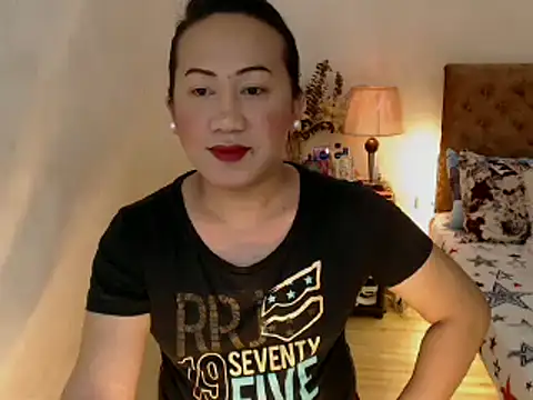 playtimesussy69 online show from 01/12/25, 11:28