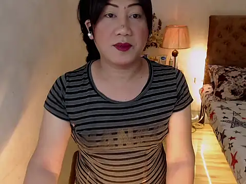 playtimesussy69 online show from 03/13/25, 08:26