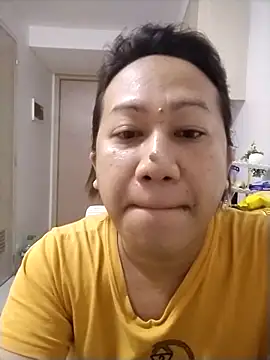 playtimesussy69 online show from 10/05/25, 03:32