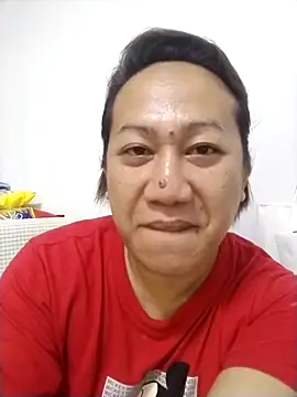 playtimesussy69 online show from 10/06/25, 05:05