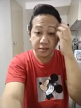 playtimesussy69 online show from 10/06/25, 11:13