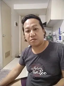 playtimesussy69 online show from 10/07/25, 01:19