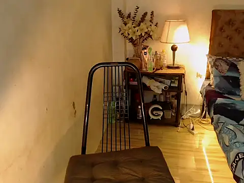 playtimesussy69 online show from 11/25/25, 05:29