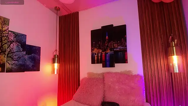 Noah Xitruxx online show from 11/09/25, 03:27