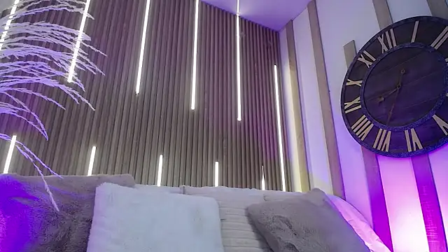 Noah Xitruxx online show from 11/26/25, 01:12