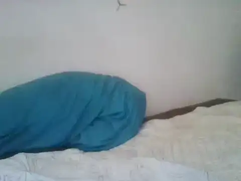 seductivescamp online show from 01/02/25, 12:13