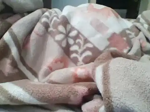 seductivescamp online show from 01/12/25, 12:28