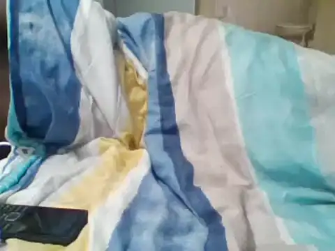 seductivescamp online show from 01/21/25, 04:32