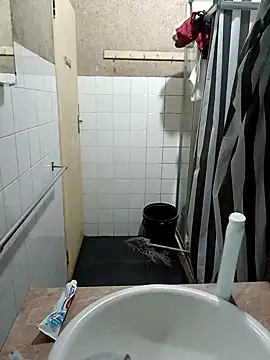 seductivescamp online show from 10/10/25, 08:52