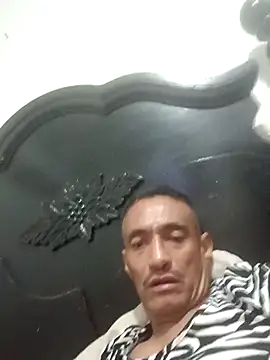 Snapshot of Innsaciable chatting on 09/22/25, 05:53 Innsaciable online show from 09/22/25, 05:53