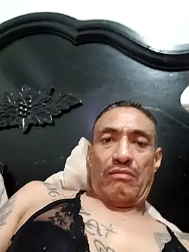 Snapshot of Innsaciable chatting on 10/25/25, 09:06 Innsaciable online show from 10/25/25, 09:06