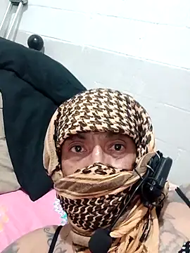 Snapshot of Innsaciable chatting on 02/01/26, 12:53 Innsaciable online show from 02/01/26, 12:53