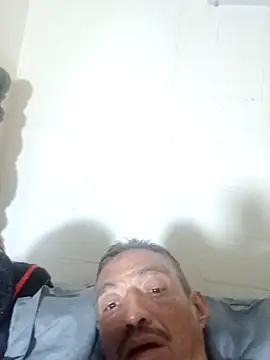 Snapshot of Innsaciable chatting on 03/08/26, 01:48 Innsaciable online show from 03/08/26, 01:48