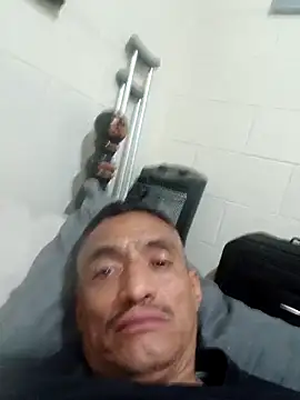 Innsaciable online show from 04/05/26, 12:46