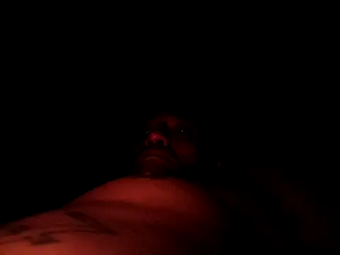 Innsaciable online show from 04/07/26, 02:39