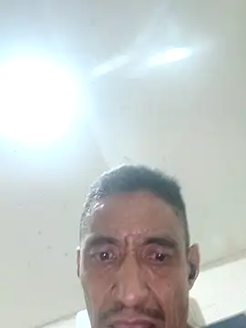 Innsaciable online show from 04/18/26, 07:40