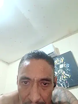 Innsaciable online show from 04/20/26, 04:04