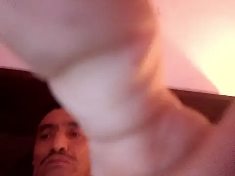 Innsaciable online show from 04/23/26, 01:57