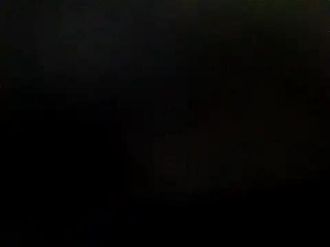 Snapshot of Innsaciable chatting on 04/25/26, 02:47 Innsaciable online show from 04/25/26, 02:47