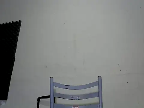 luanadoprive online show from 02/25/26, 06:39