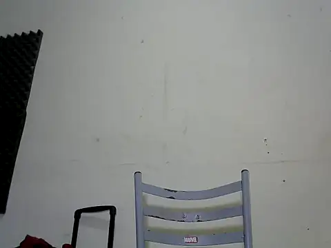 luanadoprive online show from 02/27/26, 05:35