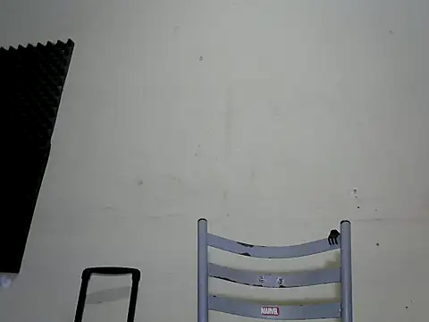 luanadoprive online show from 03/20/26, 06:46