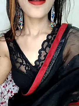 xpihu online show from 10/25/25, 05:30