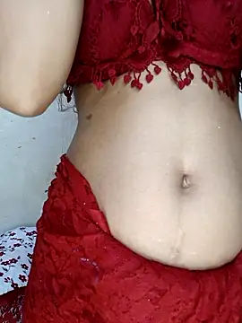 xpihu online show from 10/29/25, 06:42