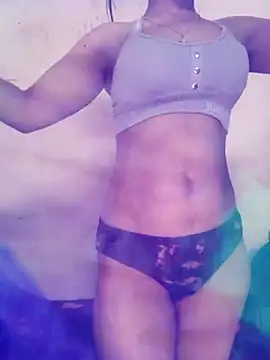 xpihu online show from 03/19/26, 05:50