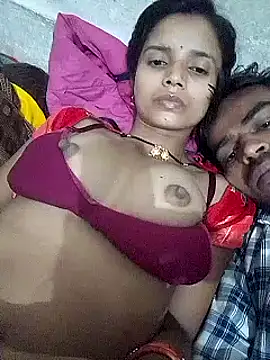 Suhani512 online show from 12/20/24, 04:14