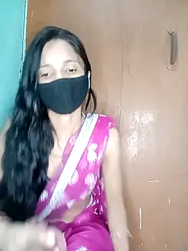 Suhani512 online show from 10/09/25, 05:49