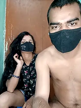 Suhani512 online show from 11/13/25, 05:39