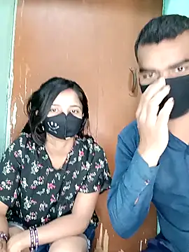 Suhani512 online show from 11/25/25, 04:56