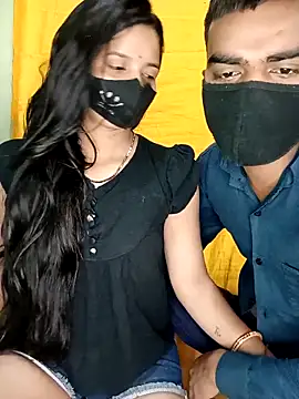 Suhani512 online show from 02/06/26, 05:34